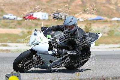 media/Apr-22-2023-TrackXperience (Sat) [[0ce6802930]]/Level 1/session 2 turn 5/